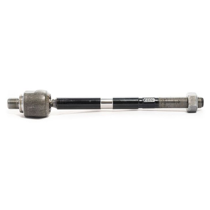 Terminal Axial para KIA Cerato - Amortex - 68557