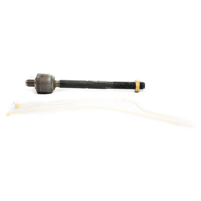 Terminal Axial para Renault Logan e Sandero - Amortex - 68559