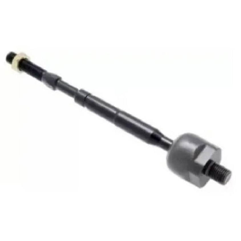 Terminal Axial para Nissan March - Amortex - 68566
