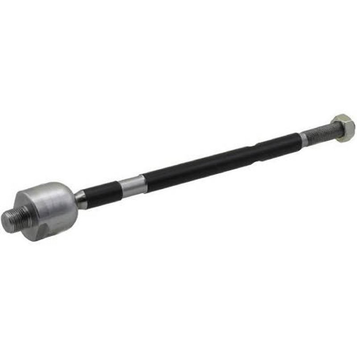 Terminal Axial - Amortex - 68565