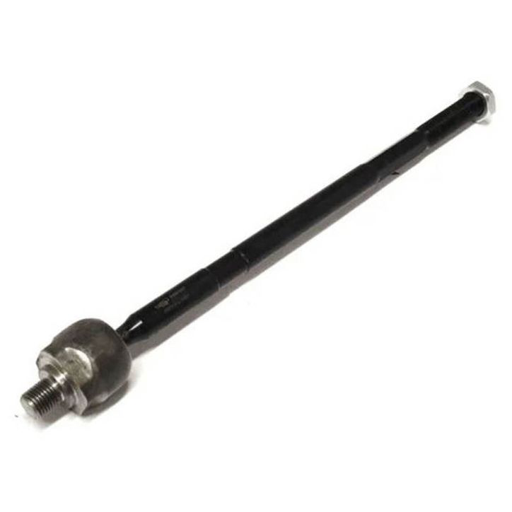 Terminal Axial para Volkswagen Saveiro - Amortex - 68567