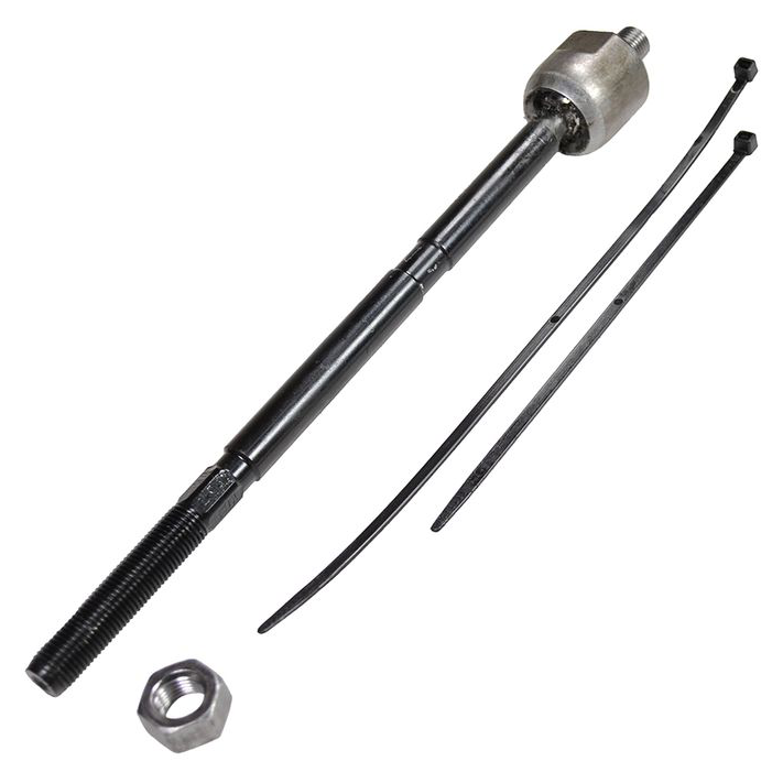 Terminal Axial para Volkswagen Spacefox - Amortex - 68611