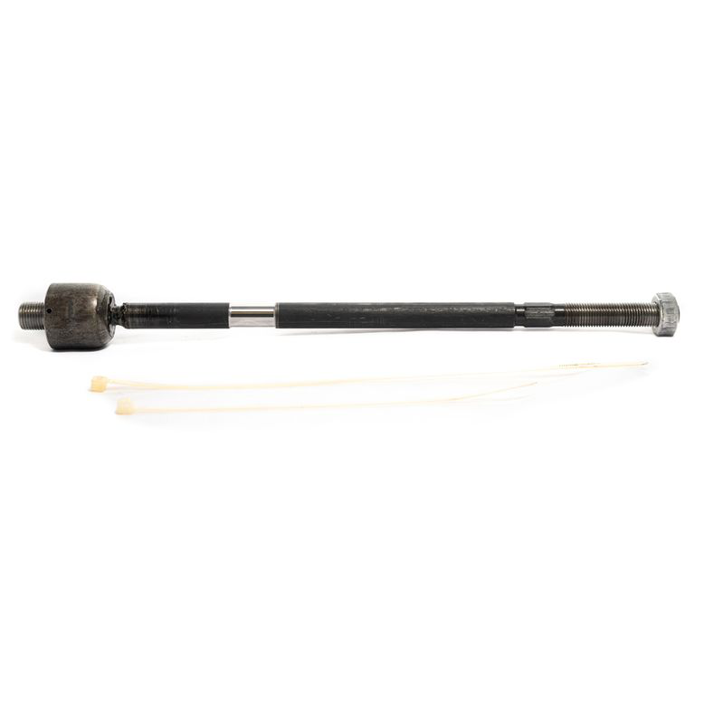 Terminal Axial para Chevrolet Tracker - Amortex - 68616