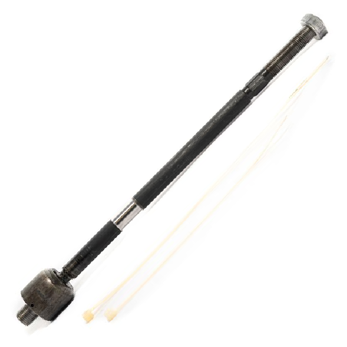 Terminal Axial para Chevrolet Tracker - Amortex - 68616
