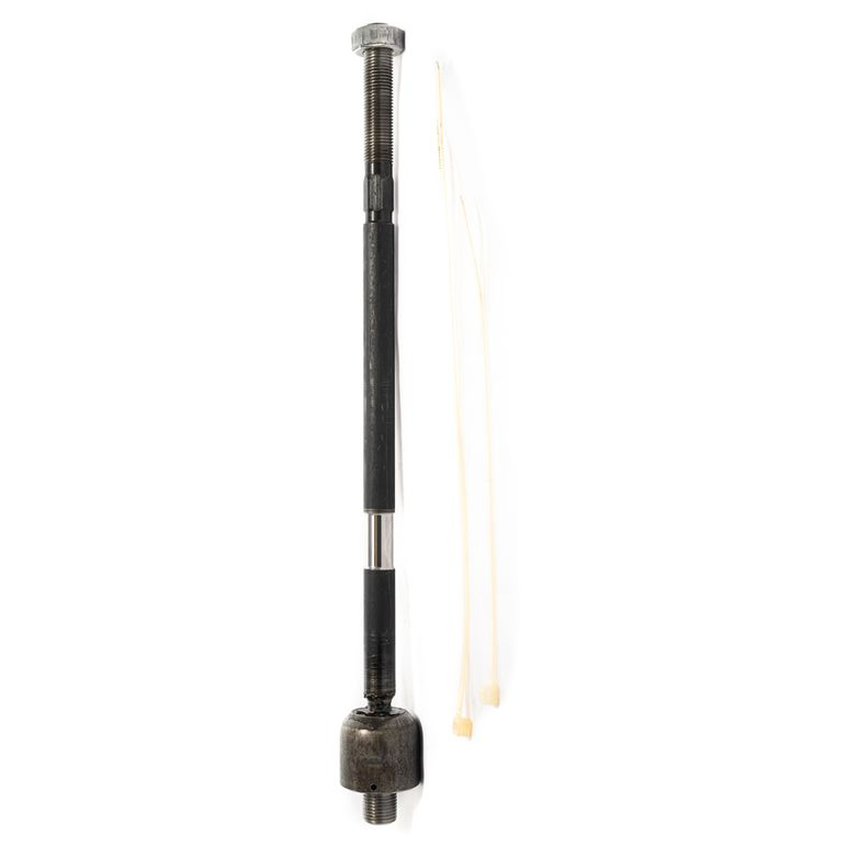 Terminal Axial para Chevrolet Tracker - Amortex - 68616