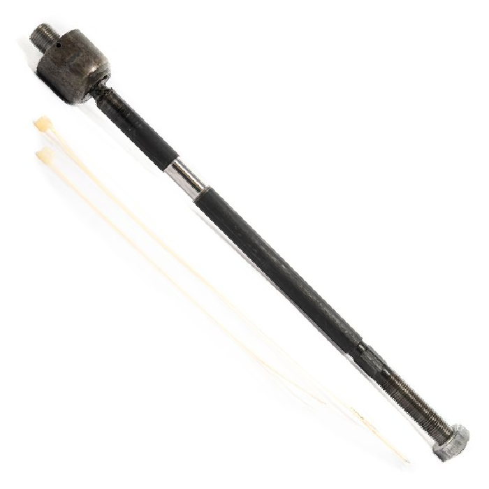 Terminal Axial para Chevrolet Tracker - Amortex - 68616