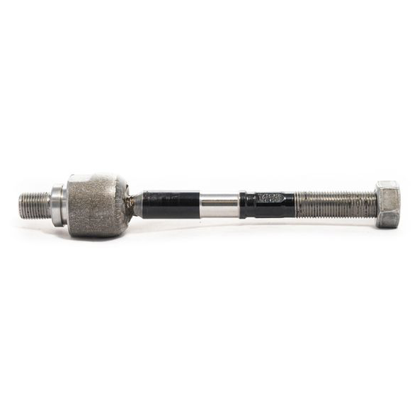 Terminal Axial para Hyundai Sonata e KIA Optima - Amortex - 68618