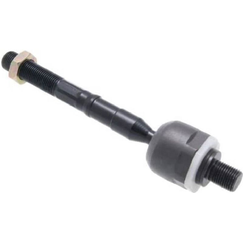 Terminal Axial para Hyundai IX35 e KIA Sportage - Amortex - 68629