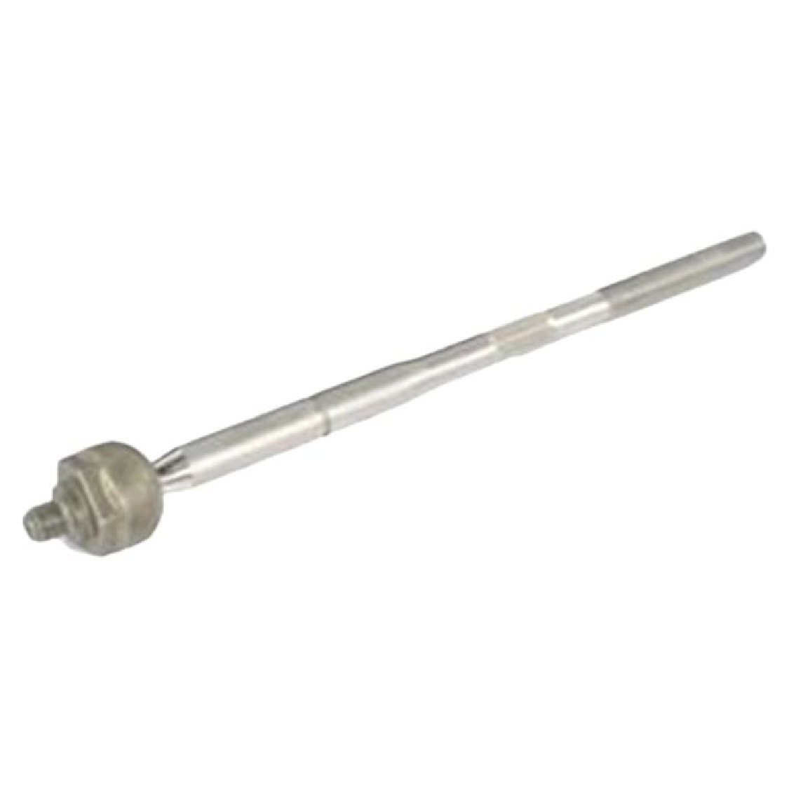 Terminal Axial para Dodge Journey e Fiat Freemont - Amortex - 68631