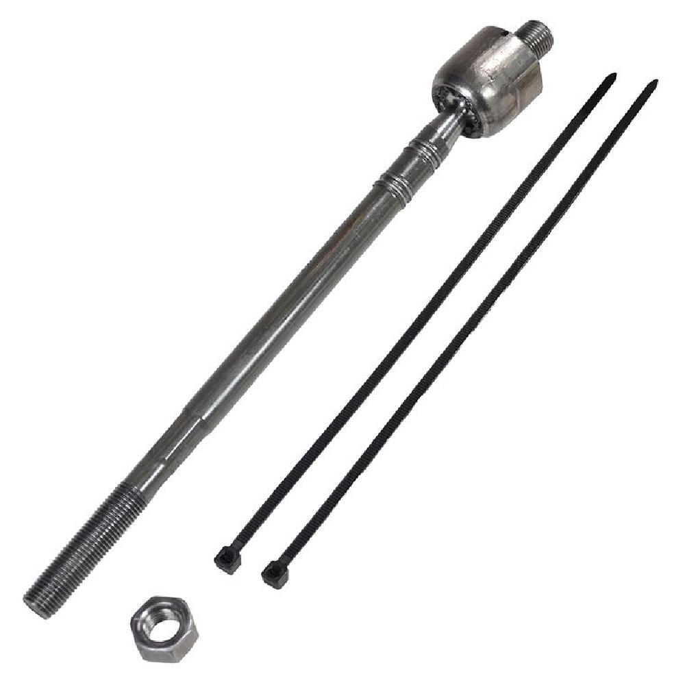 Terminal Axial para Volkswagen FOX e Spacefox - Amortex - 68641