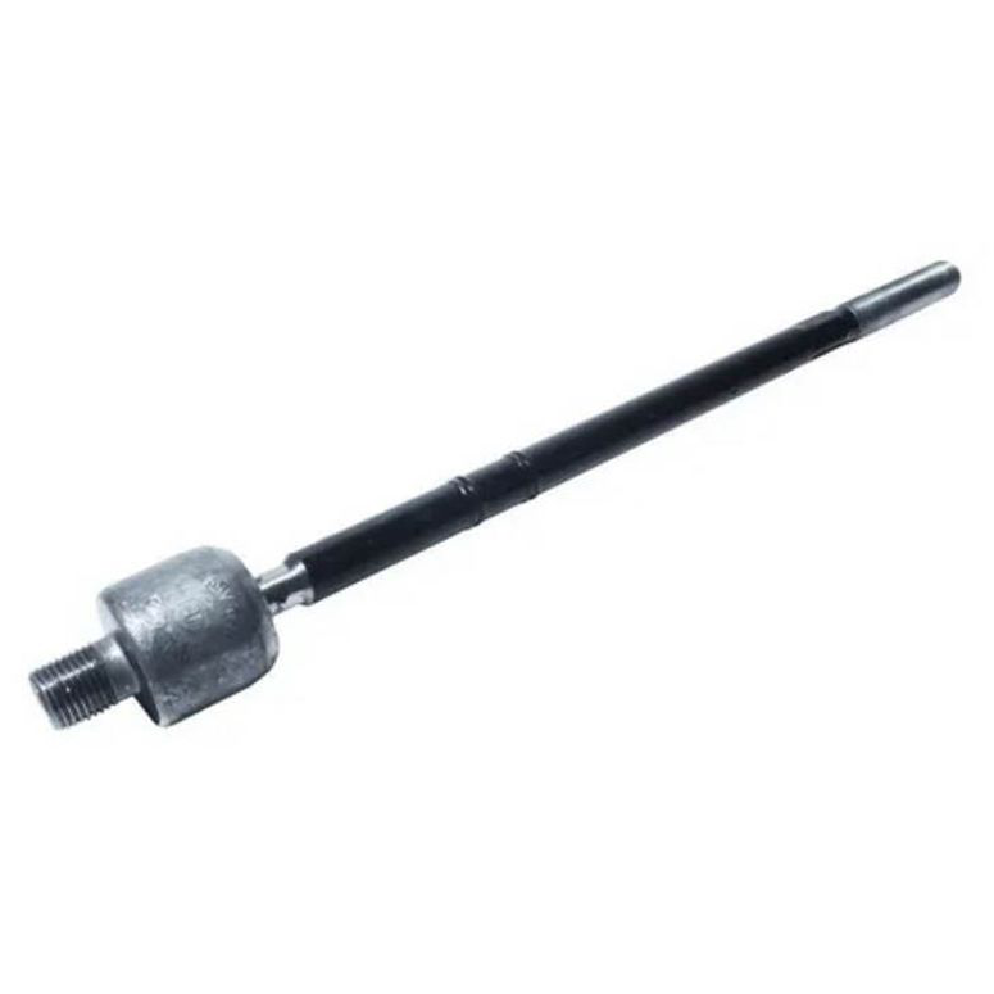 Terminal Axial para Fiat Argo e Cronos - Amortex - 68650