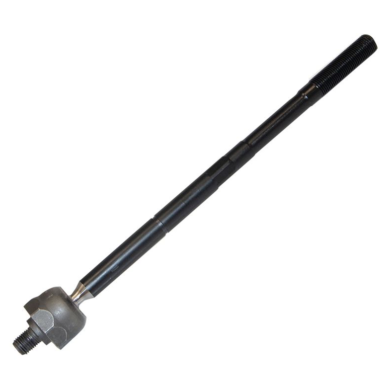 Terminal Axial - Amortex - 68656