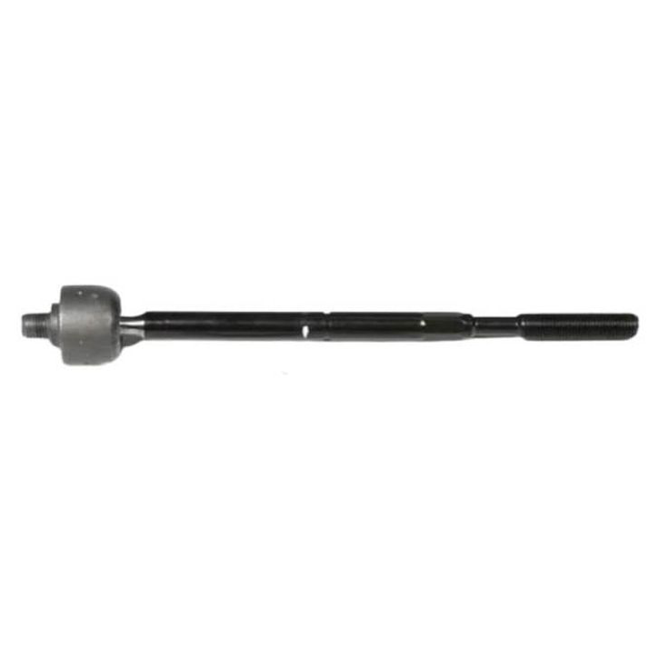 Terminal Axial para Chevrolet Onix e Onix Plus - Amortex - 68660