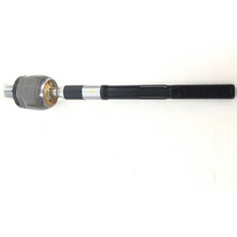 Terminal Axial para Hyundai HB20X - Amortex - 68664