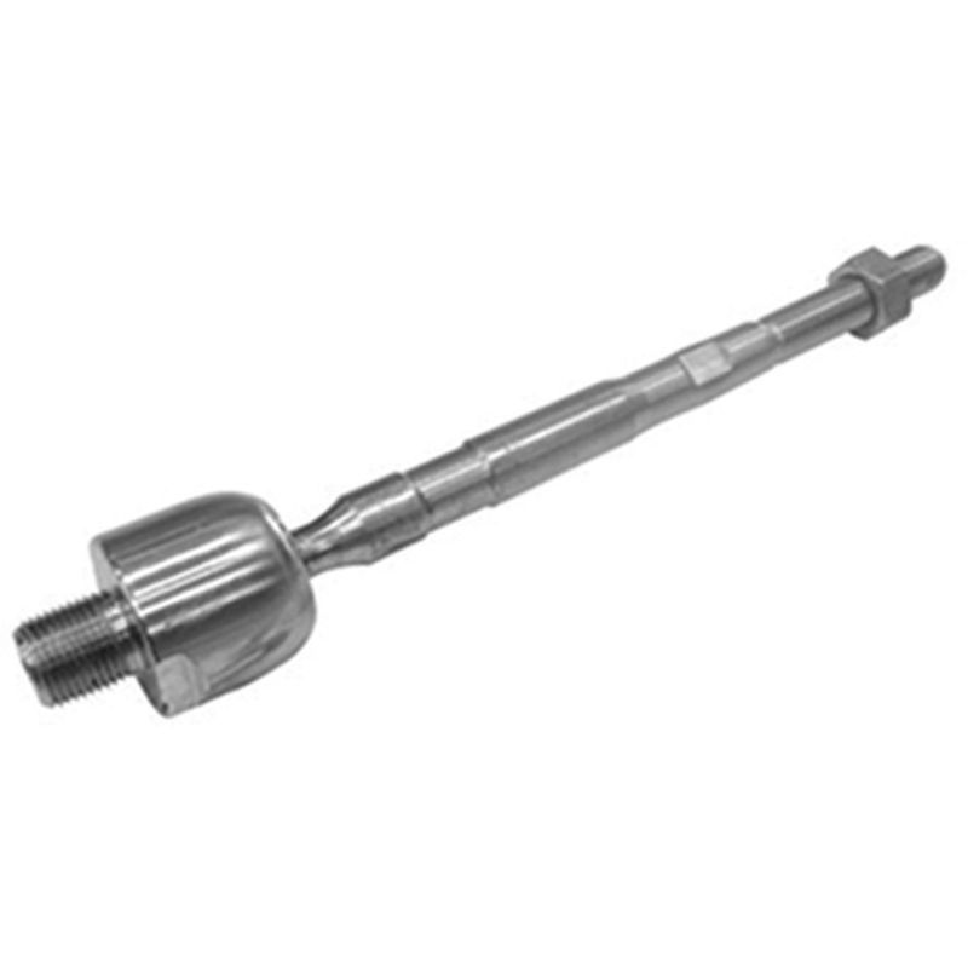 Terminal Axial para Honda FIT - Amortex - 68211