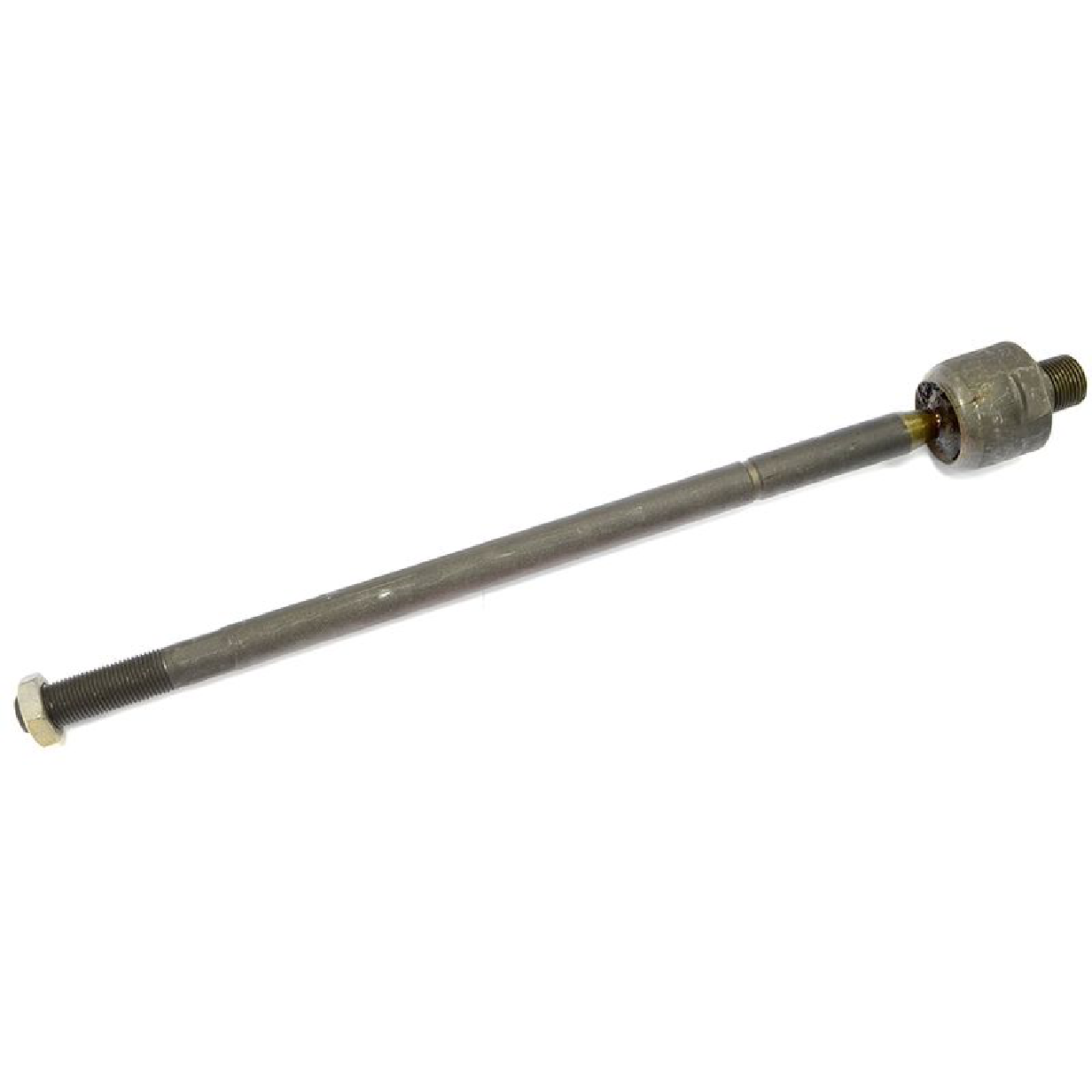 Terminal Axial para Ford Transit - Amortex - 68372