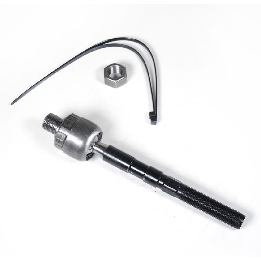 Terminal Axial para KIA Sorento - Amortex - 68511