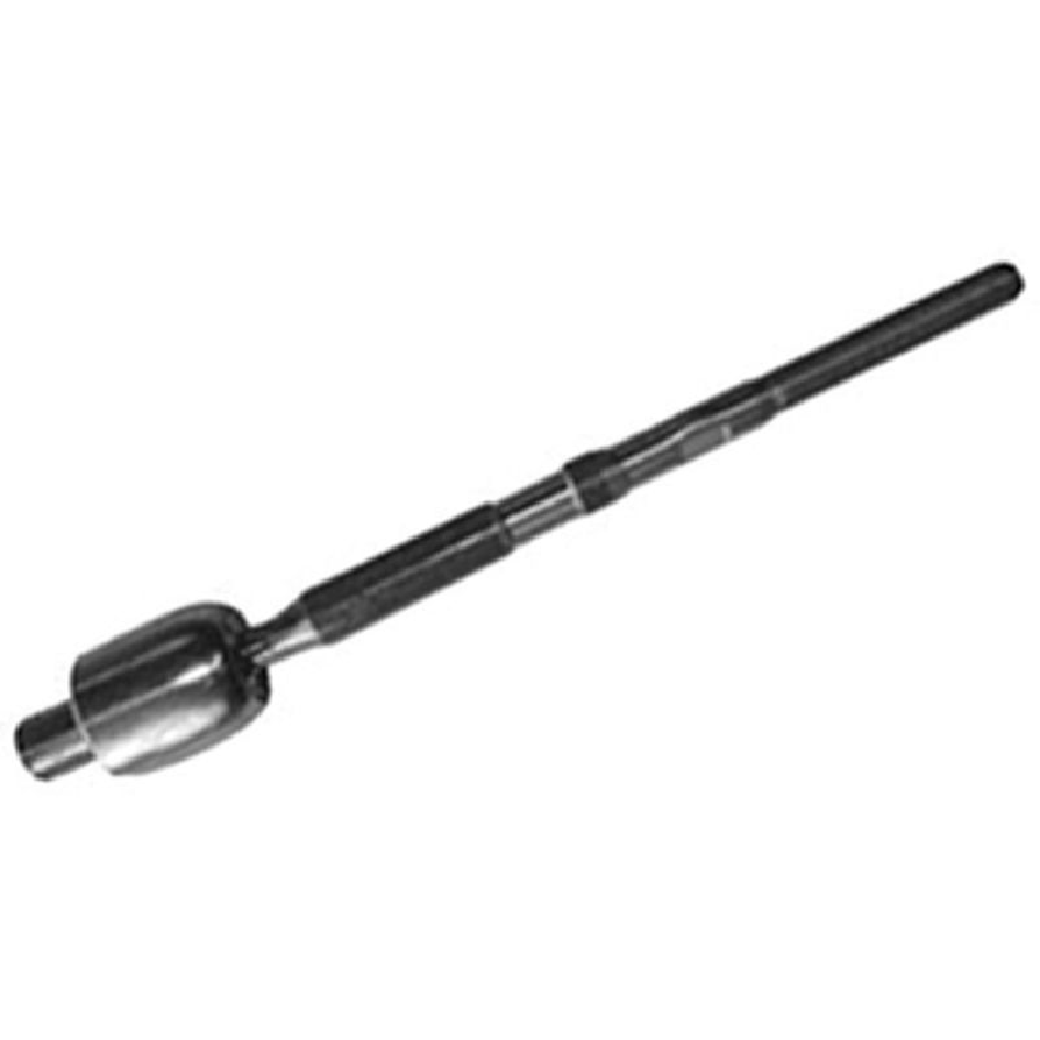 Terminal Axial para Honda FIT - Amortex - 68313