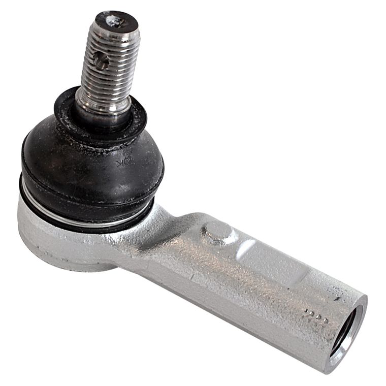 Terminal de Direção para Toyota Hilux - Amortex - 33010
