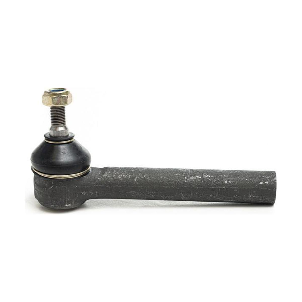 Terminal de Direção para Fiat Fiorino e Uno - Amortex - 33018