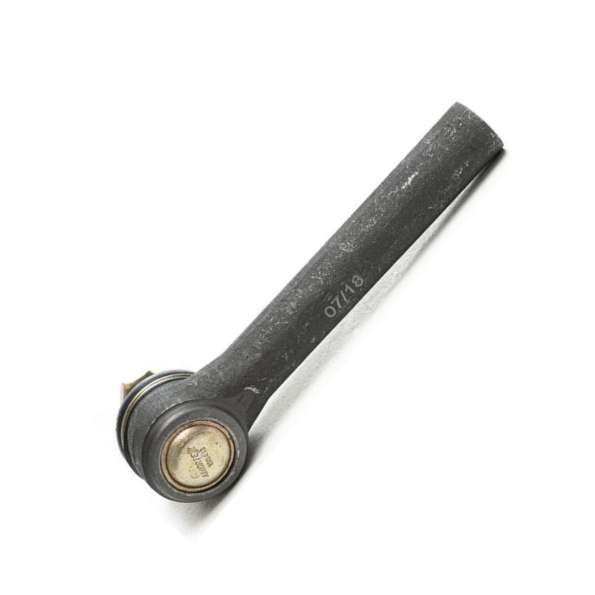 Terminal de Direção para Fiat Fiorino e Uno - Amortex - 33018