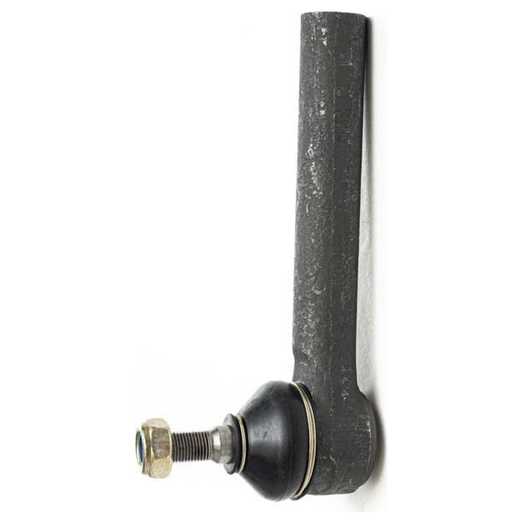Terminal de Direção para Fiat Fiorino e Uno - Amortex - 33018