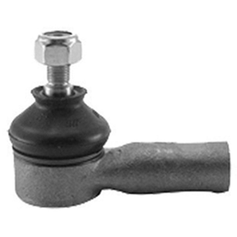 Terminal de Direção para Ford Courier - Amortex - 33040