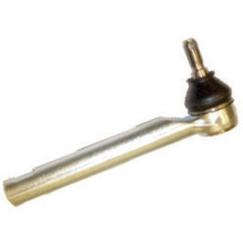 Terminal de Direção para Toyota Corolla - Amortex - 33051