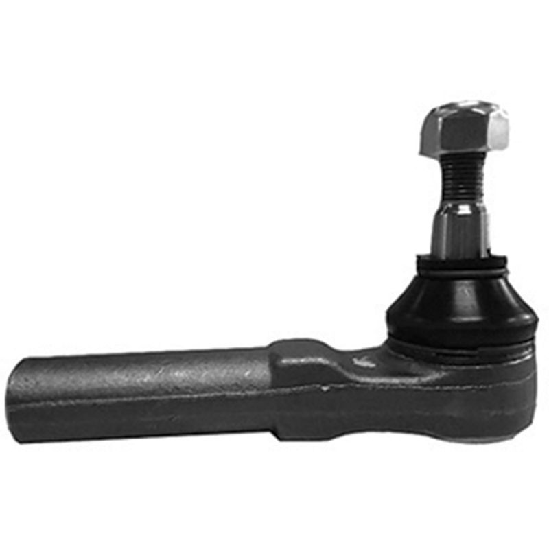 Terminal de Direção para Fiat Ducato - Amortex - 33055