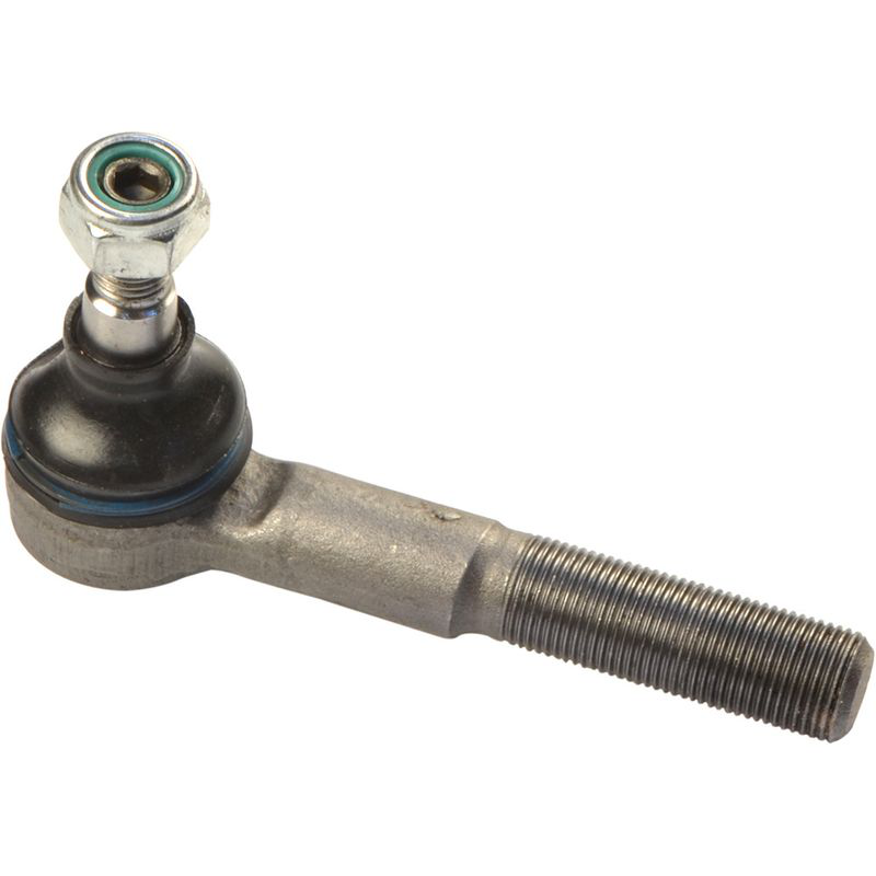 Terminal de Direção para Chevrolet Blazer e S10 - Amortex - 33063