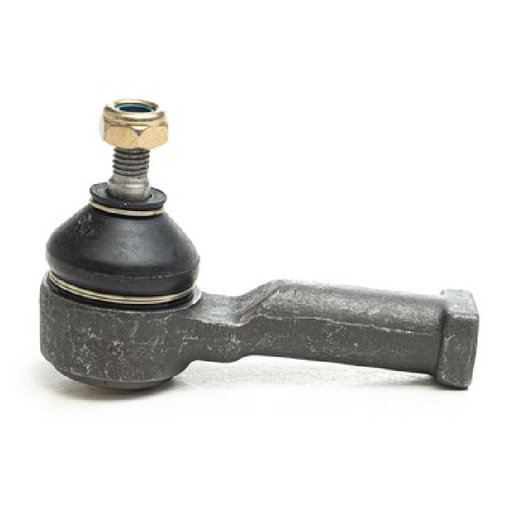 Terminal de Direção para Chevrolet Montana - Amortex - 33064