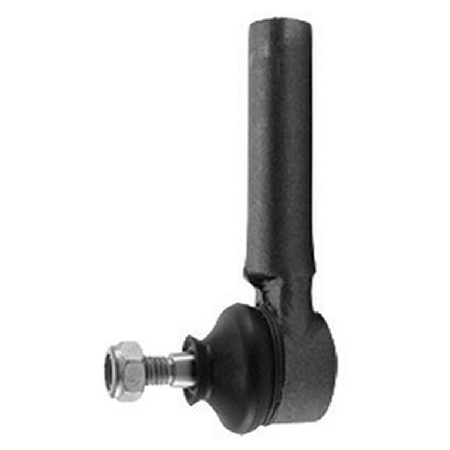Terminal de Direção para Chevrolet Meriva e Montana - Amortex - 33065