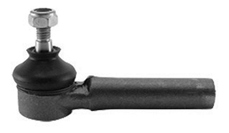 Terminal de Direção para Chevrolet Meriva e Montana - Amortex - 33065