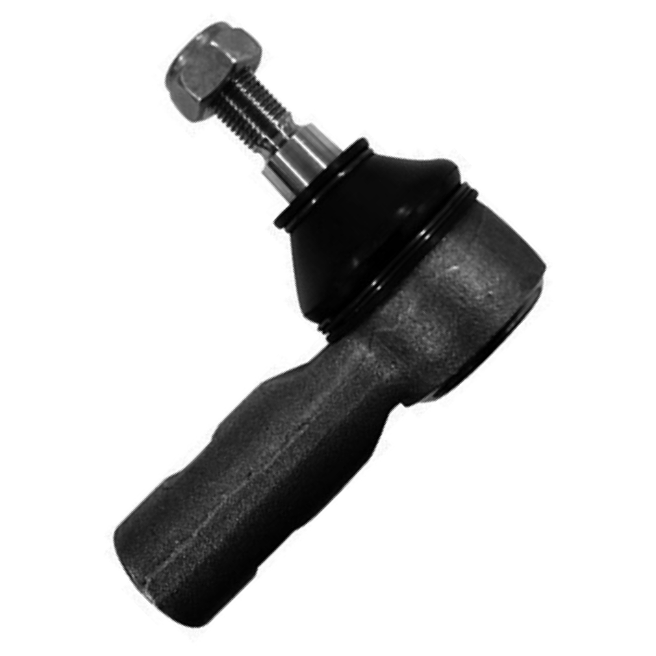 Terminal de Direção para Chevrolet Celta - Amortex - 33074