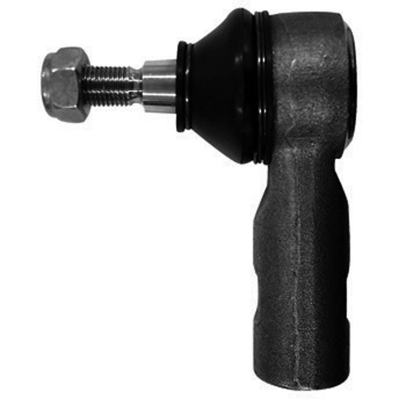 Terminal de Direção para Chevrolet Celta - Amortex - 33074