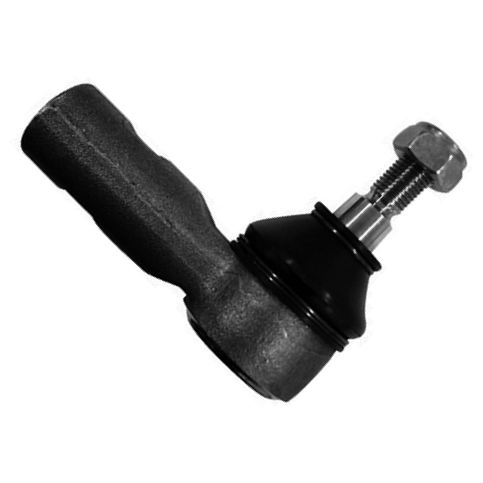 Terminal de Direção para Chevrolet Celta - Amortex - 33074