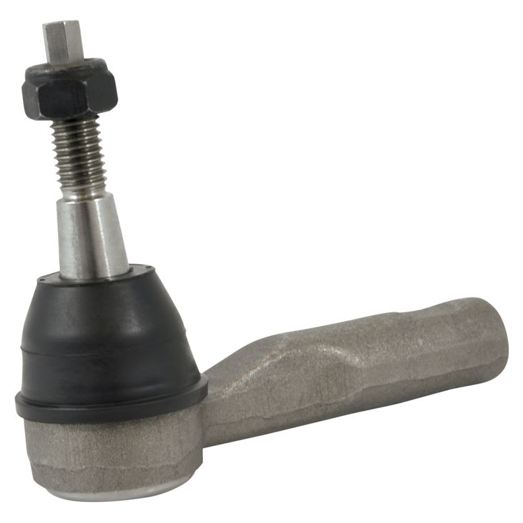 Terminal de Direção para Chevrolet Cruze - Amortex - 33108