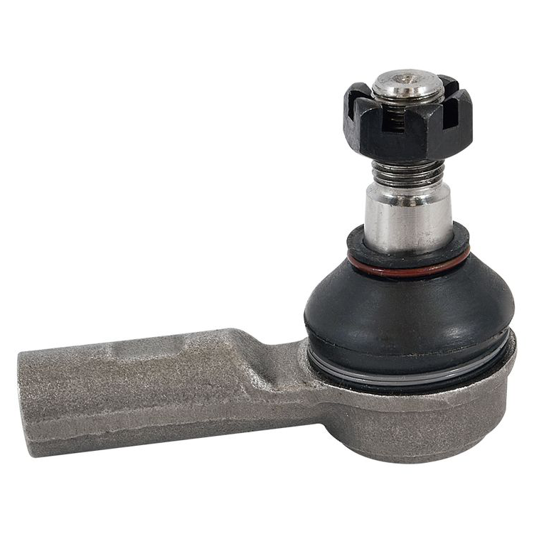Terminal de Direção para Chevrolet Blazer - Amortex - 33109