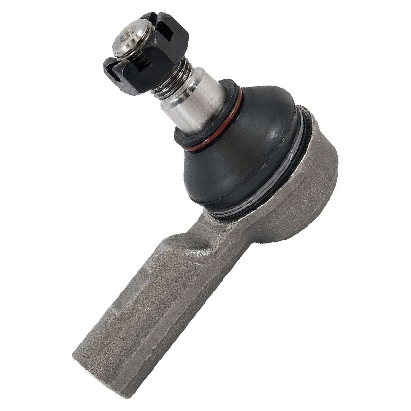 Terminal de Direção para Chevrolet Blazer - Amortex - 33109