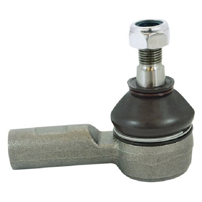 Terminal de Direção para Hyundai H 100 e HR - Amortex - 33110