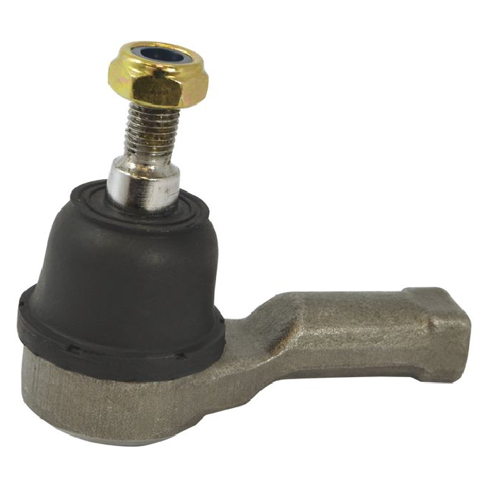 Terminal de Direção para KIA Picanto - Amortex - 33119