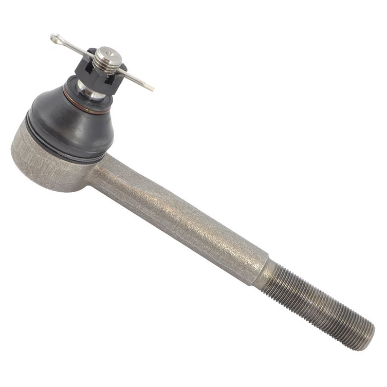 Terminal de Direção para Toyota Hilux - Amortex - 33153