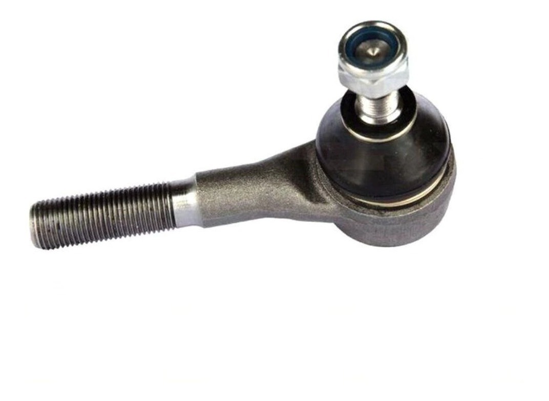 Terminal de Direção para Hyundai Terracan - Amortex - 33161