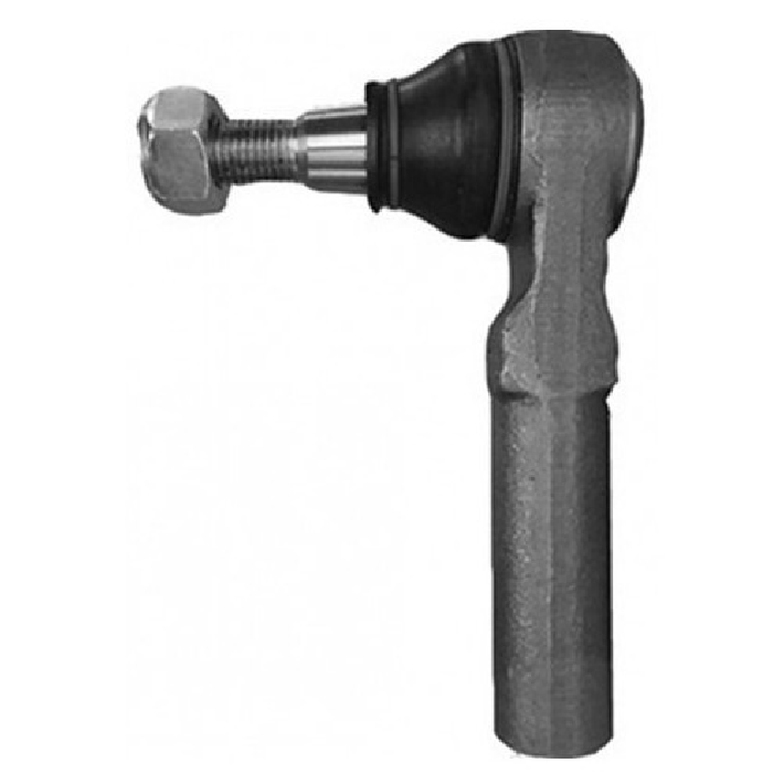 Terminal de Direção para Citroen Jumper e Fiat Ducato - Amortex - 33172