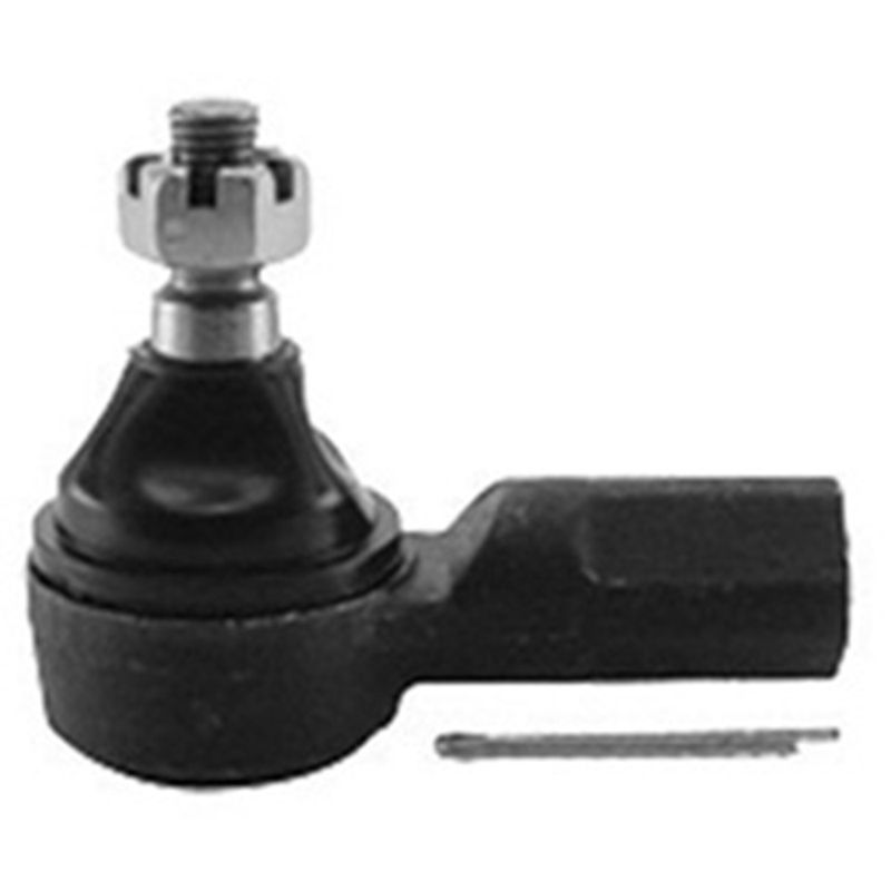 Terminal de Direção para Honda Civic - Amortex - 33182