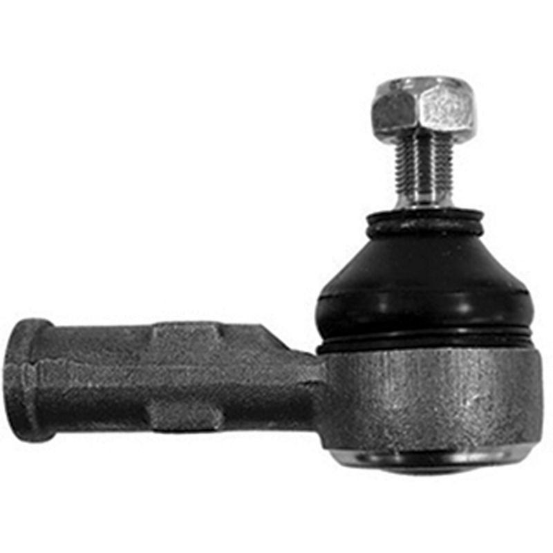 Terminal de Direção para Toyota Hilux - Amortex - 33198