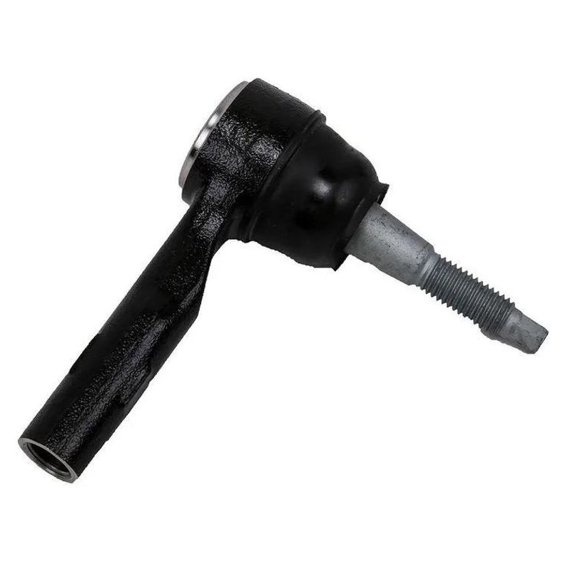 Terminal de Direção para Chevrolet Captiva - Amortex - 33205