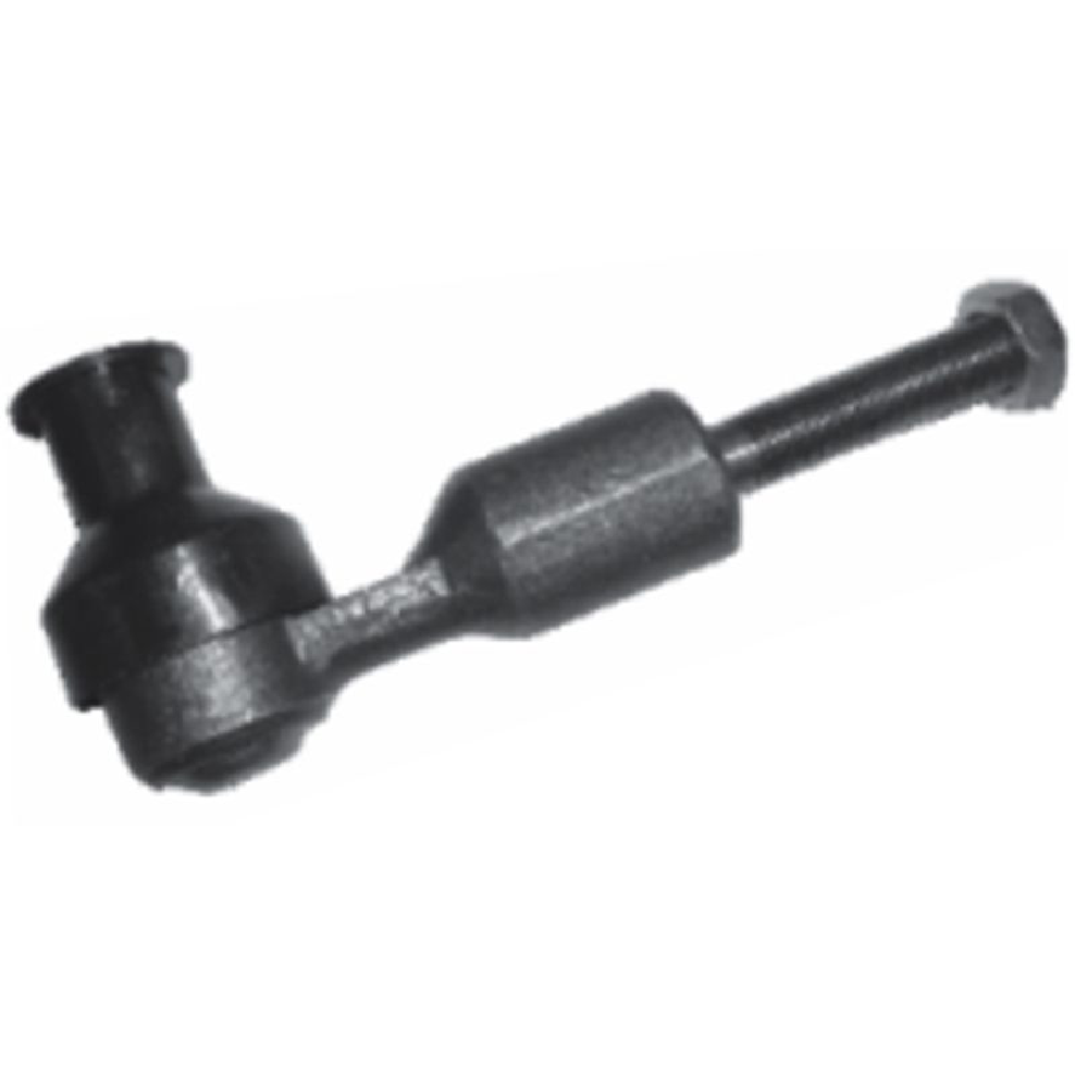 Terminal de Direção para Audi A8 - Amortex - 33214