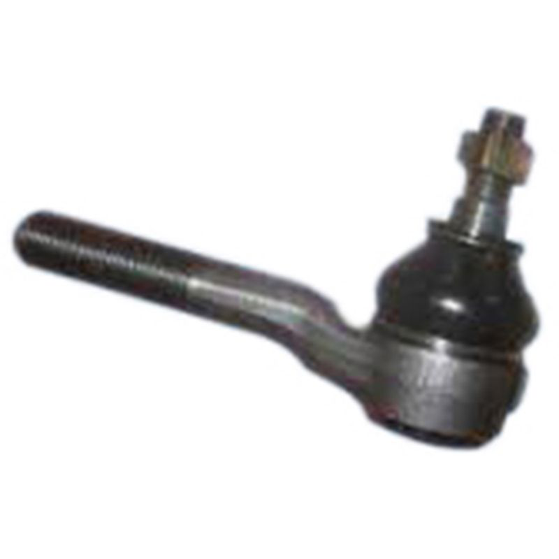 Terminal de Direção para Toyota Hilux - Amortex - 33258