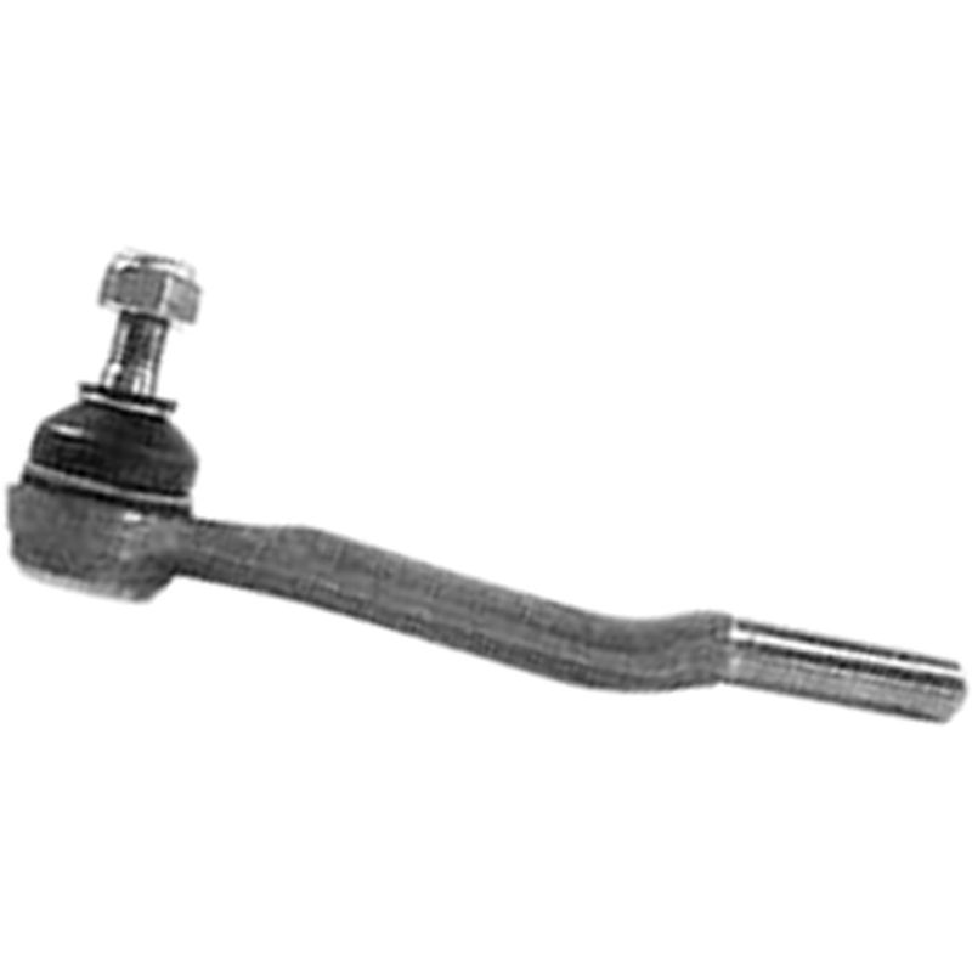Terminal de Direção para Toyota Hilux - Amortex - 33259